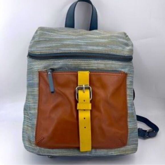 Kelsi Dagger Backpack - Picture 5 of 5